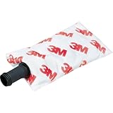 ３Ｍ　集塵用フィルターバック　ＰＮ２０４５２ 10枚入り PN20452CSBAG