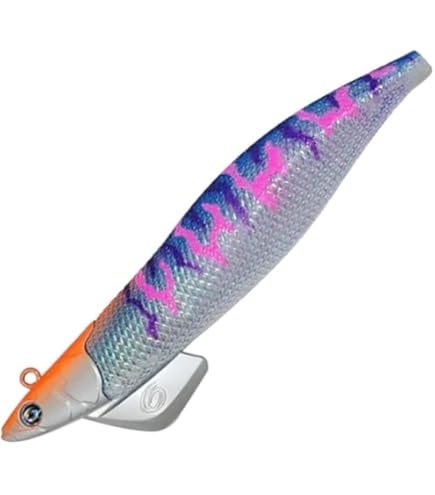 Amazon | クレイジーオーシャン ティップランナー 3.0号 Crazy Ocean