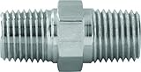 Powerstroke ACPC2525 Paint Care Airless Paint Hose Connector [並行輸入品]