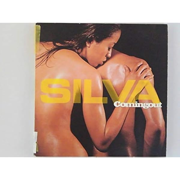 The Killer Best　SILVA SINGLE COLLECTION Amazon.co.jp: The Killer Best～SILVA SINGLE COLLECTION～: ミュージック