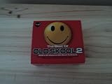 This Is Best of Old Skool 2