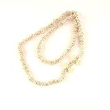 マタニティ 犬印本舗 INUJIRUSHI らくらく授乳ストラップ 200-0100 アイボリードット リボン付きストラップ