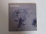Paranoid Android [CD2]