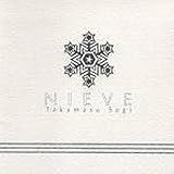 NIEVE�`��̔�