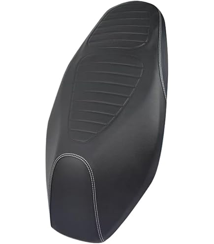 Amazon | NTB(エヌティービー) シートカバー 貼り替え用 リード