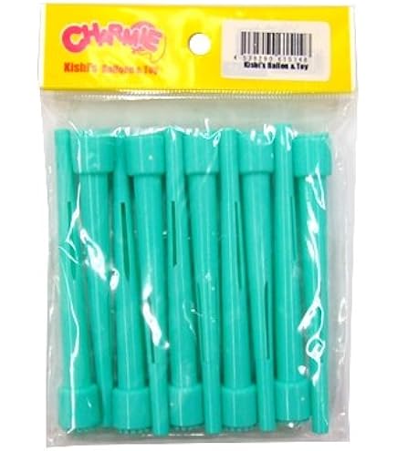 Amazon | 金属のシャボン玉 トロフルックス | シャボン玉セット
