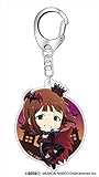 アイドルマスター ミリオンライブ! アクリルポップキーホルダー ハロウィン BOX商品 1BOX=10個入り、全10種類