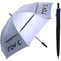 Amazon | clicgear(クリックギア) rovic RV2L プッシュカート