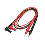 (STRAIGHT/ストレート) スペアテストリードセット (品番15-144、15-147、15-150用) 15-1442