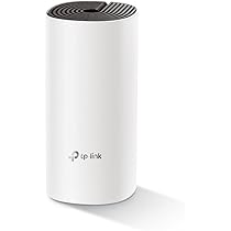 41xx8HHj1WL._AC_UL210_SR210,