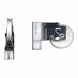 テラス下戸車(1個)