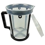 ヨトリヤマ 調色セット3L 103