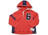 Tommy Hilfiger(トミーヒルフィガー) パーカー 90サイズ 男の子