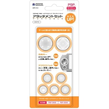 Amazon | アタッチメントセット ポータブル | フェイスプレート