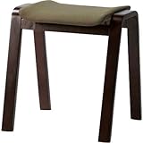 スタッキングスツール [W43 x D40 x H45cm] 家具 チェア スツール