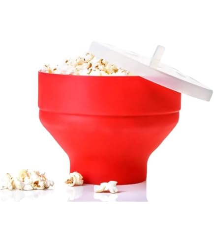 セラヴィ ポップコーンメーカー 楽天市場】セラヴィ ポップコーンメーカーの通販