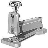 El Casco 卓上ホッチキス