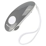 ラジオライト Lovten 防災ラジオ 手回し充電器 携帯ラジオ 手回しラジオ 緊急ラジオ 懐中電灯 LED ライト ラジオ 手回し充電 携帯充電器 iPhone Android 全スマホ充電対応可能 防災セット 防災グッズ 防災対策 ラジオ 充電