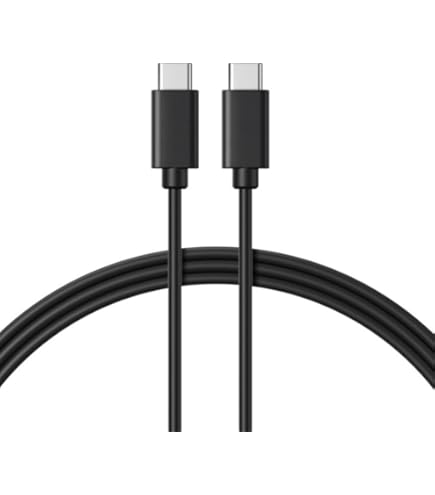 Insta360 360度カメラ USBケーブル付き Amazon | X~PWR X3 全天候型外部電源キット Insta360 X3カメラ用