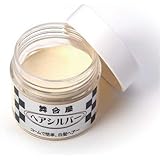 Amazon 舞台屋ヘアシルバー シルバー C コスプレ 仮装 通販