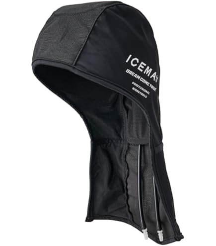 Amazon.co.jp: 【2箱(4本)セット】 アイスマン チャージボトル