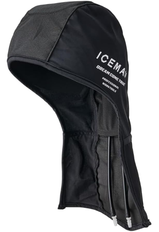 ICEMAN PRO-X Ⅱ ICEMAN ウォーターマグナム アイスマンPRO-XⅡ｜山真製鋸株式会社（Y'sGOD Japan）｜総合