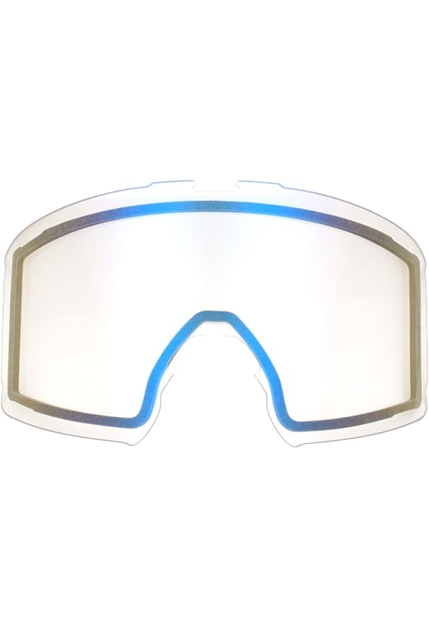 Amazon | [ZERO TECH BASE] オークリー(OAKLEY) 互換品 スノーゴーグル