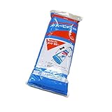 除草剤 JC ハービック粒剤 1kg 【農薬・日本カーリット】