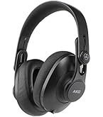 AKG K371 密閉型モニターヘッドホン Amazon | AKG モニターヘッドホン K371-Y3 密閉型 スタジオ