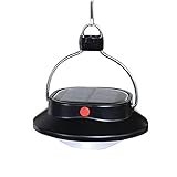 cyndieキャンプライト　60LEDガーデンソーラーライト ソーラーLEDライトSmall night light led感応小夜灯　 光感センサー アウトドア仕様　防水 ホワイト１個　 太陽光充電