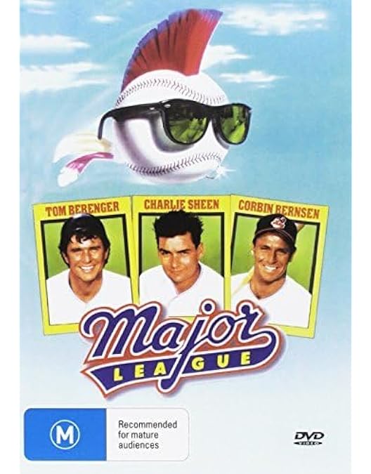 新品ブレイド ワーナー・スペシャル・パック〈初回限定生産・3枚組〉 Amazon.co.jp: ブレイド ワーナー・スペシャル・パック(3枚組)初回限定