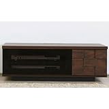 90TVボード COLK/コルク