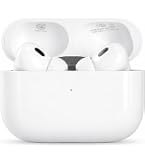 Amazon.co.jp: 【整備済み品】 Apple AirPods Pro White | ワイヤレス