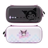 YOCORE Switchケース switch oled 対応 有機ELモテル対応 Switch OLED専用ケース switch対応 ケース スイッチ収納ケース ニンテンドースイッチケース joy con HDMIケーブル イヤホン小物入れ防水防汚 耐衝撃 全面保護 ゲームタイム ブラック