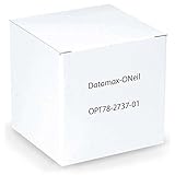 Datamax OPT78-2737-01 Heavy Duty Peel and Present Sensor Kit, Spare Part, M-Class, Installable Optio