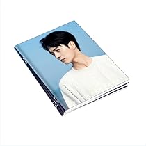 みとこん様 許凱写真集確認 みとこん様 許凱写真集確認 Amazon