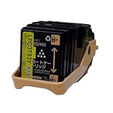 ジット エプソン(EPSON) LPC3T33 Y(ｲｴﾛｰ)対応リサイクルトナー 日本製 LP-S7160, LP-S7160Z