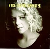 �J���E�I���E�J���E�I��