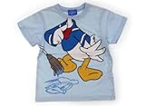 Disney(ディズニー) Tシャツ・カットソー 100サイズ 男の子