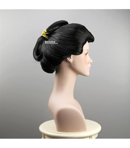 Amazon.co.jp: 即納品☆ 忍たま乱太郎 五年生対六年生 善法寺伊作