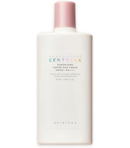 Amazon.co.jp: Hikari Premium Sun Perfect Tinted Sunscreen Spf 50