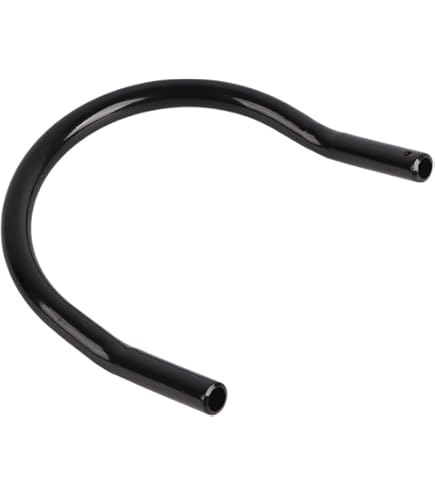 Amazon | GS400 フレーム 書類無し(M-250409-65) | フレーム・サブ