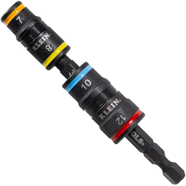 その他 [set] Amazon.com: CUB CADET KH-25-132-12-S Platinum Spark Plug XT3