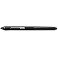 ワコム Wacom Pro Pen slim (Pro Pen 2シリーズ) ブラック KP301E00DZ