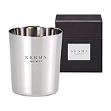 和平フレイズ ステンレスタンブラー 340ml 研磨マイスター KM-002 和平フレイズ ステンレスタンブラー 340ml 研磨マイスター KM-002