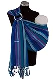 EllaRoo Ring Sling Christiane