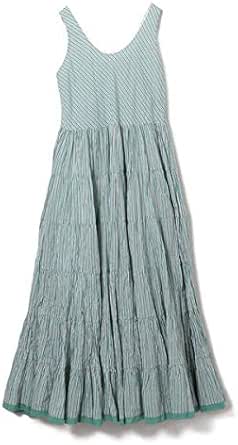 適切な価格 マリハ レディース美品 ワンピース その他 Www Inaugment Com