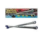 KoleデジタルAir Drumsticks
