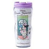 ディズニー 七夕 2016 七夕デイズ 七夕ウィッシング ミニー ドリンクボトル 水筒 タンブラー ボトル マグ ( ディズニーリゾート限定 )