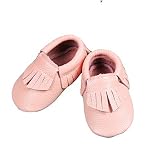 Unique Baby APPAREL US サイズ: L カラー: オレンジ